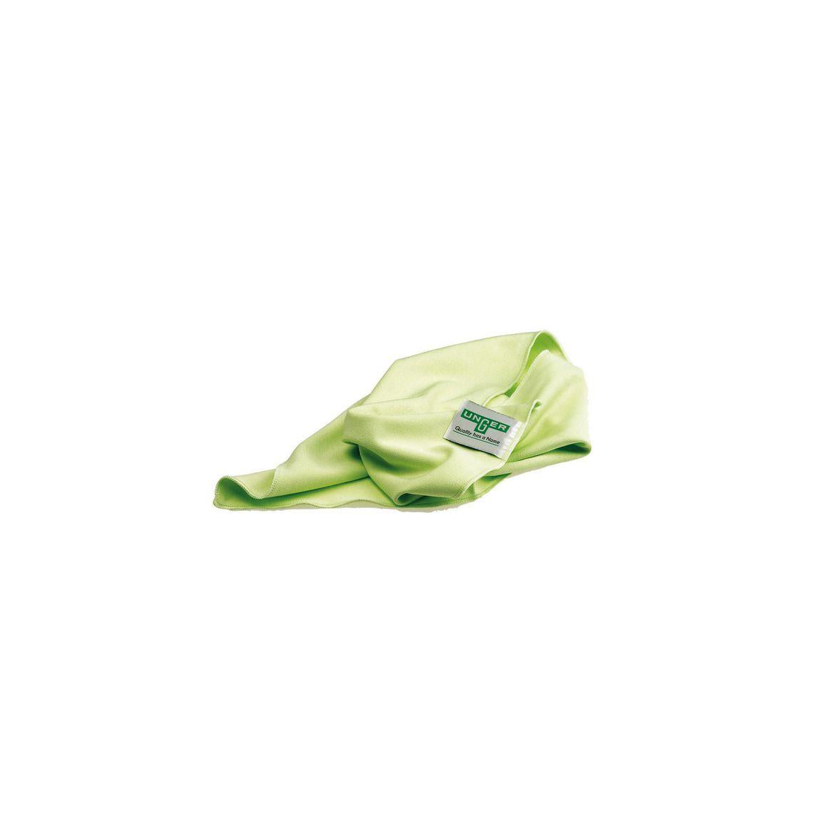 Window screen UNGER Micro 60x80 green