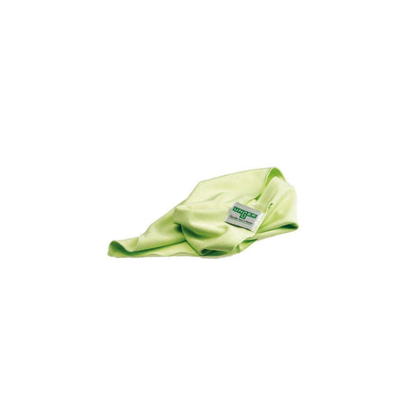 Window screen UNGER Micro 60x80 green