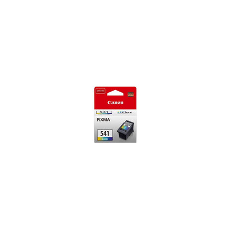 Ink cartridge CANON CL-541