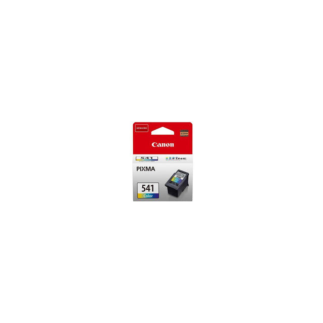 Ink cartridge CANON CL-541