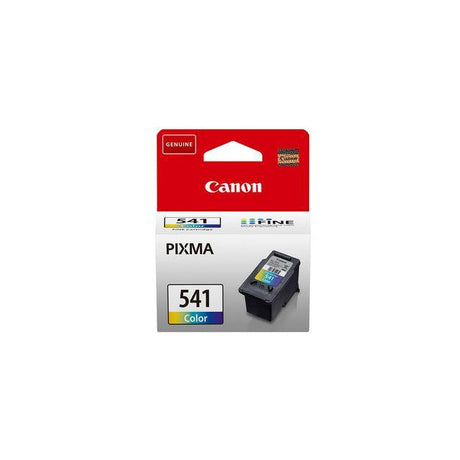 Ink cartridge CANON CL-541