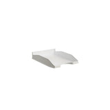 Letterbox ARCHIVO 2000 A4 white