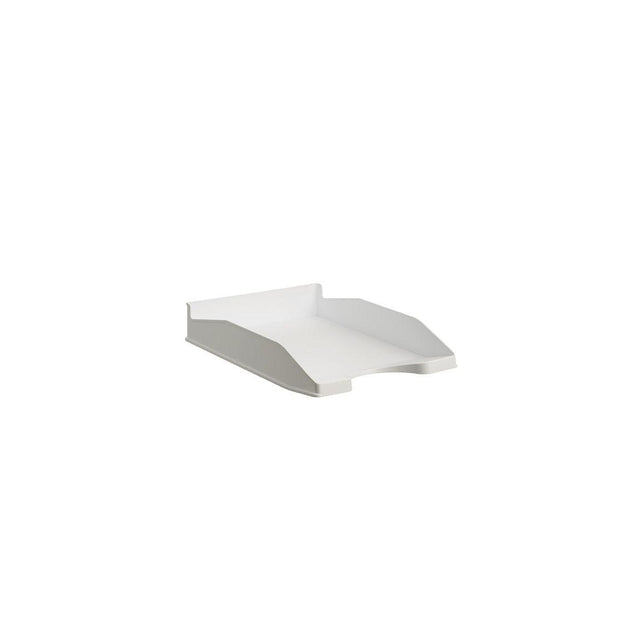 Letterbox ARCHIVO 2000 A4 white
