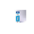 Ink cartridge EPSON 113 6K Cyan