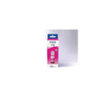 Ink cartridge EPSON 113 6K Magenta