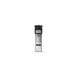 Ink cartridge EPSON C13T11D140 5K Black