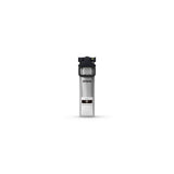 Ink cartridge EPSON C13T11D140 5K Black