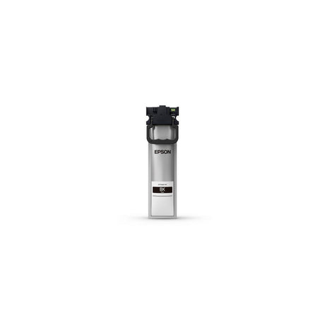 Ink cartridge EPSON C13T11D140 5K Black