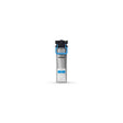Ink cartridge EPSON C13T11D240 5K Cyan