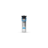Ink cartridge EPSON C13T11D240 5K Cyan