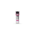 Ink cartridge EPSON C13T11D340 5K Magenta