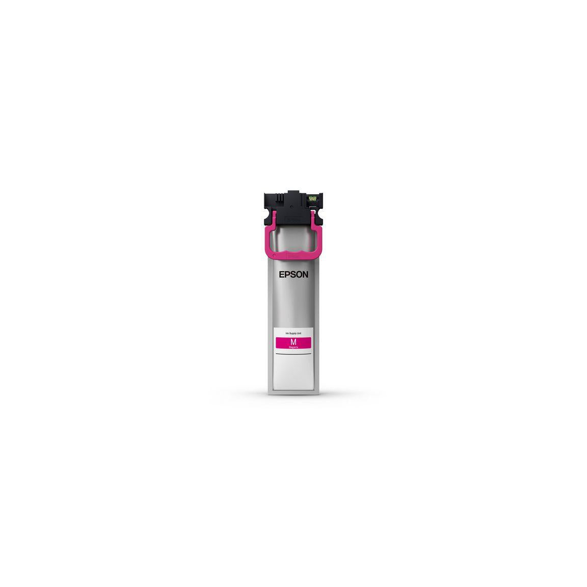 Ink cartridge EPSON C13T11D340 5K Magenta
