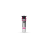Ink cartridge EPSON C13T11D340 5K Magenta