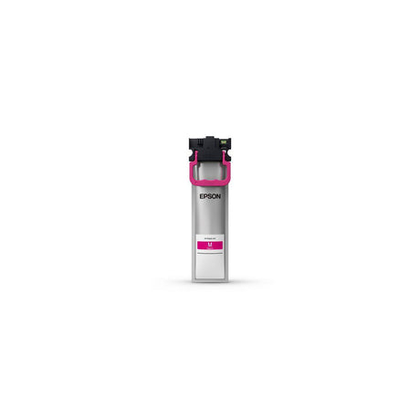 Ink cartridge EPSON C13T11D340 5K Magenta
