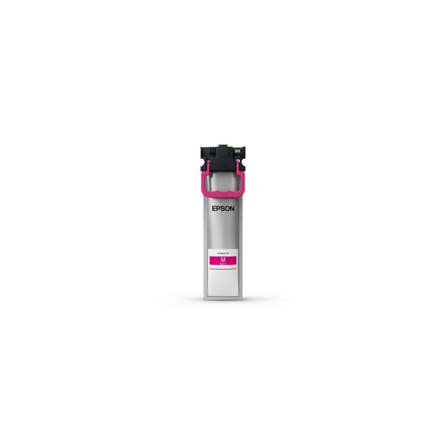 Ink cartridge EPSON C13T11D340 5K Magenta