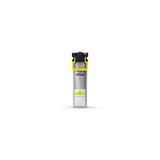 Ink cartridge EPSON C13T11D440 5K Yellow
