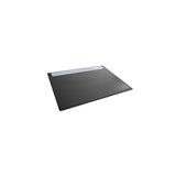Desk pad DURABLE cal PP 65x50 sva