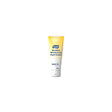Hand cream TORK Sensitive 75ml 10/pack