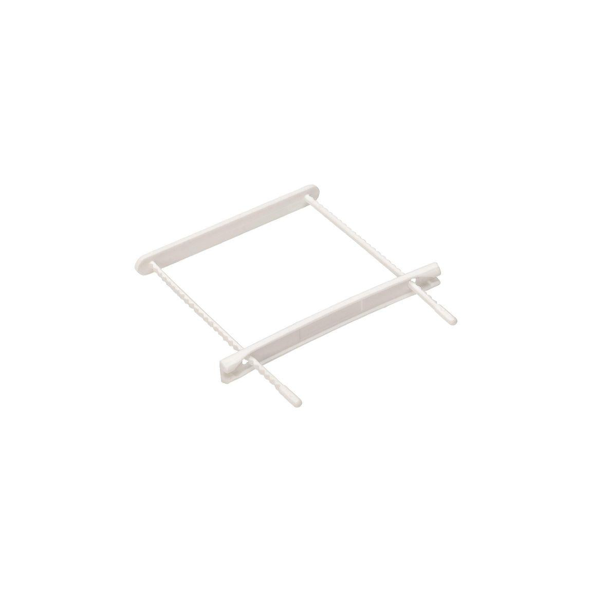 Binding mechanism FELLOWES EU hole punch 100/pack