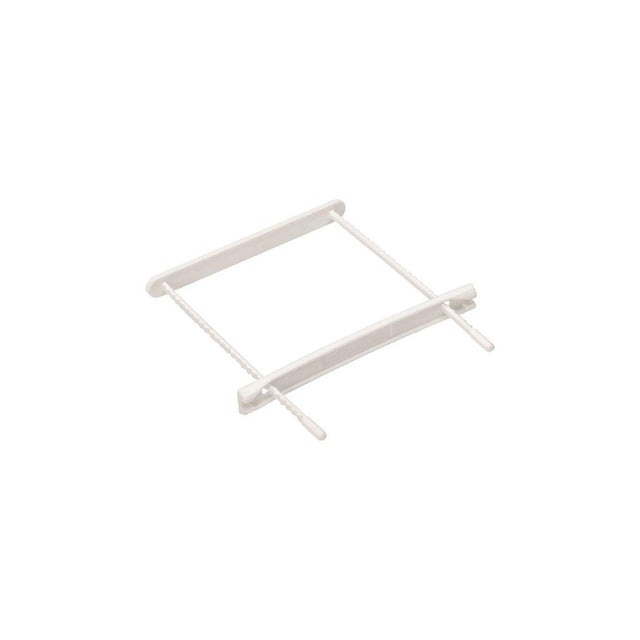 Binding mechanism FELLOWES EU hole punch 100/pack