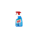 Window cleaner AJAX Multi spray 750ml