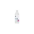 Surface disinfection KIILTO PRO MD Inst 45+ 1L
