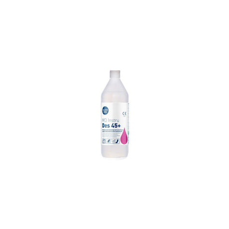 Surface disinfection KIILTO PRO MD Inst 45+ 1L