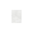 Plastic pocket NOKI A4 clear 0,055mm100/pc