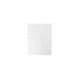 Plastic pocket NOKI A4 embossed 0,04mm 100/pc