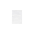Plastic pocket NOKI A4 0,15mm clear 25/pack