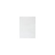 Folder NOKI A5 0,12 transparent 50/pack