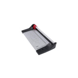 Cutting machine OLYMPIA TR 3210 A4