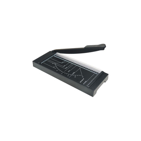 Cutting machine Genie GH 40B Guillotine