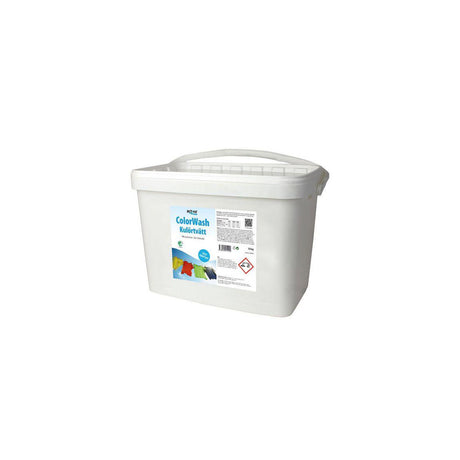 Detergent ACTIVA ColorWash 10kg