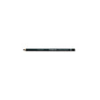 Labelling pen LUMOCOLOR permanent black