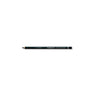 Labelling pen LUMOCOLOR permanent black