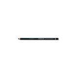 Labelling pen LUMOCOLOR permanent black