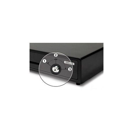 Cash drawer SAFESCAN LD-4141