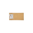 Sample bag no.19 160x340mm 105g 10/pack