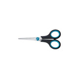 Soft Grip Scissors 14cm