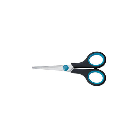 Soft Grip Scissors 14cm