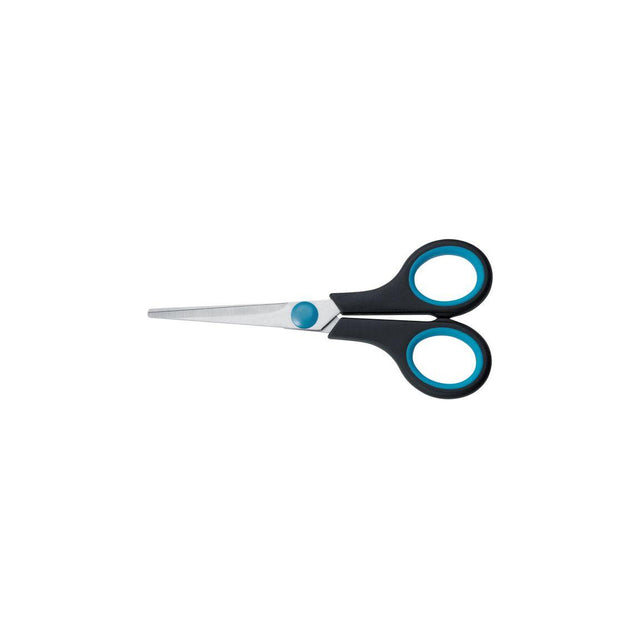 Soft Grip Scissors 14cm