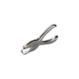 Staple remover LYRECO metal