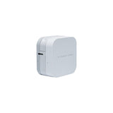 Labelling machine BROTHER PTP-300BT Cube