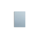 Notebook A4 BURDE Circles