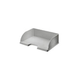 Letter tray LEITZ Sorty Jumbo
