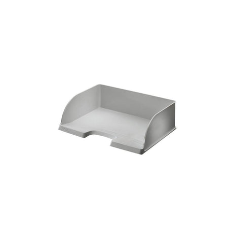 Letter tray LEITZ Sorty Jumbo