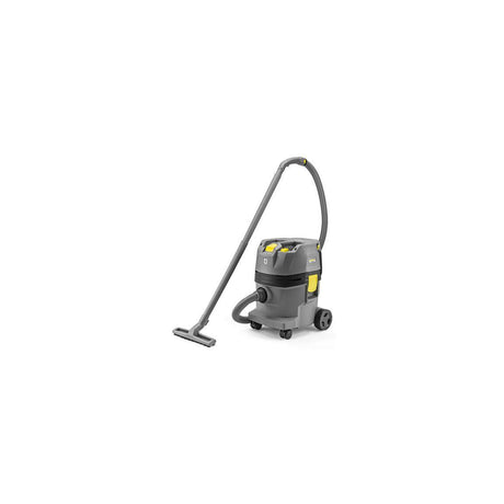 Rough vacuum cleaner KÄRCHER NT 22/1 Bp