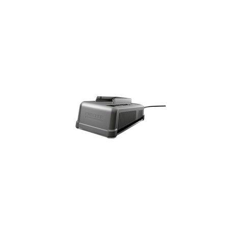 Quick charger KÄRCHER Battery Power+36/60
