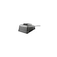 Charger KÄRCHER Battery Power+ 18-36 V